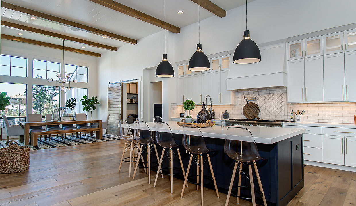 Creek Homes Idaho's Premiere Homebuilder Idaho's Premiere