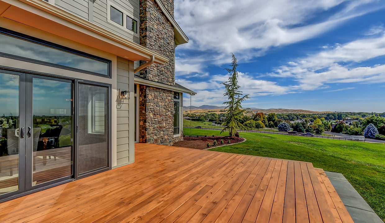 Creek Homes Idaho's Premiere Homebuilder Idaho's Premiere Homebuilder